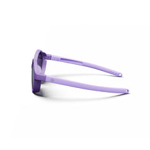 Okulary dla dzieci JULBO WALKER fioletowy Cat 3 Spectron
Okulary dla dzieci JULBO WALKER fioletowy Cat 3 Spectron