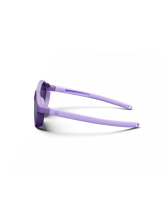Okulary dla dzieci JULBO WALKER fioletowy Cat 3 Spectron
Okulary dla dzieci JULBO WALKER fioletowy Cat 3 Spectron