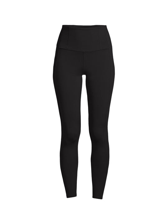 Legginsy z wysokim stanem CASALL Corset Ultra High Waist Tights czarny - Adventure Sports
Legginsy z wysokim stanem CASALL Corset Ultra High Waist Tights czarny - Adventure Sports