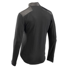 Męska kurtka rowerowa NORTHWAVE EXTREME TRAIL JACKET - Kurtka - Adventure Sports
Męska kurtka rowerowa NORTHWAVE EXTREME TRAIL JACKET - Kurtka - Adventure Sports