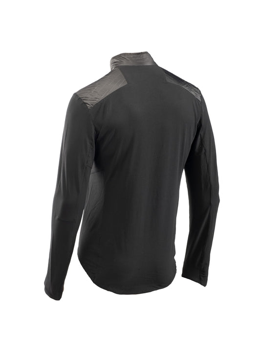 Męska kurtka rowerowa NORTHWAVE EXTREME TRAIL JACKET - Kurtka - Adventure Sports
Męska kurtka rowerowa NORTHWAVE EXTREME TRAIL JACKET - Kurtka - Adventure Sports