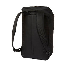 Plecak HELLY HANSEN Spruce 25L Backpack czarny - TU - Adventure Sports
Plecak HELLY HANSEN Spruce 25L Backpack czarny - TU - Adventure Sports