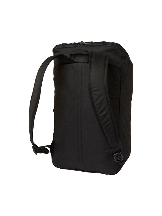 Plecak HELLY HANSEN Spruce 25L Backpack czarny - TU - Adventure Sports
Plecak HELLY HANSEN Spruce 25L Backpack czarny - TU - Adventure Sports