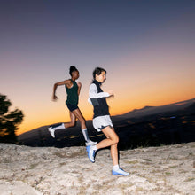 Buty ON RUNNING W CLOUDVENTURE
Buty ON RUNNING W CLOUDVENTURE