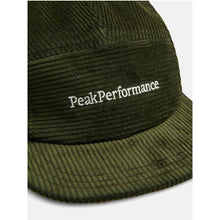adventuresports czapka-peak-performance-cord-cap-g81015050-48c detail
adventuresports czapka-peak-performance-cord-cap-g81015050-48c detail