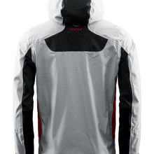 Kurtka SAIL RACING Reference Jacket Szary - Adventure Sports
Kurtka SAIL RACING Reference Jacket Szary - Adventure Sports