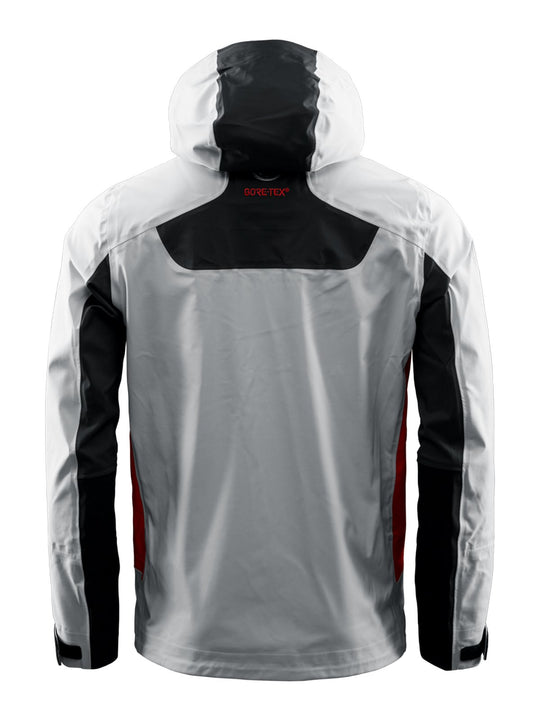Kurtka SAIL RACING Reference Jacket Szary - Adventure Sports
Kurtka SAIL RACING Reference Jacket Szary - Adventure Sports