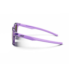 Okulary dla dzieci JULBO ELWOOD fioletowy Cat 3 | 6-10 lat - Adventure Sports
Okulary dla dzieci JULBO ELWOOD fioletowy Cat 3 | 6-10 lat - Adventure Sports