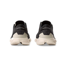 Buty ON W CLOUD X
Buty ON W CLOUD X