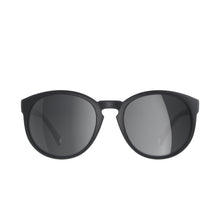 Okulary przeciwsłoneczne POC KNOW black - Clarity Universal/Sunny Grey Cat 3
Okulary przeciwsłoneczne POC KNOW black - Clarity Universal/Sunny Grey Cat 3