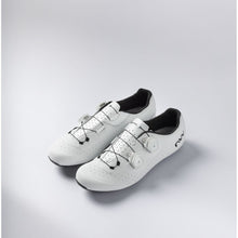 Buty rowerowe NORTHWAVE Extreme Plus białe
Buty rowerowe NORTHWAVE Extreme Plus białe