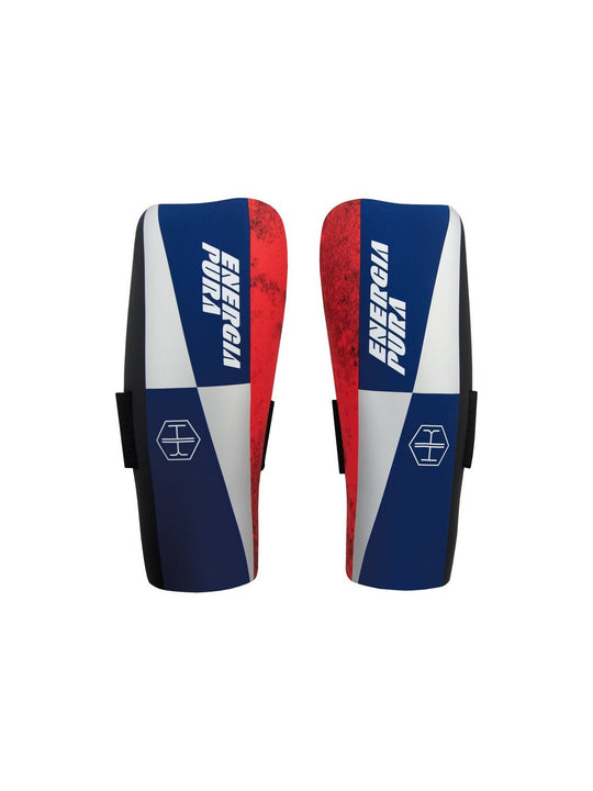 Ochraniacze na przedramiona ENERGIAPURA Paravambraccia Racing Junior Kristoffersen
Ochraniacze na przedramiona ENERGIAPURA Paravambraccia Racing Junior Kristoffersen