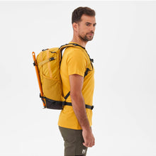 Plecak MILLET Prolighter 22 Żółty
Plecak MILLET Prolighter 22 Żółty