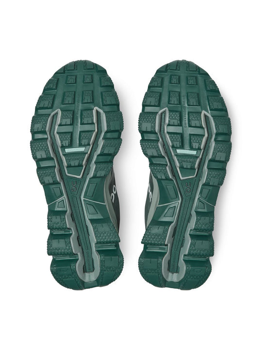 Buty ON RUNNING W CLOUDVENTURE WATERPROOF
Buty ON RUNNING W CLOUDVENTURE WATERPROOF