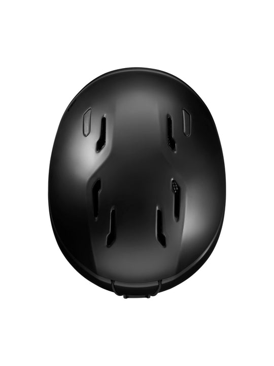 Kask narciarski JULBO Shortcuts Friend czarny
Kask narciarski JULBO Shortcuts Friend czarny