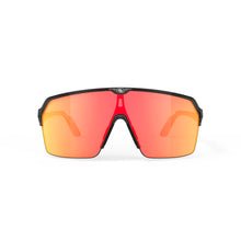 Okulary Rudy Project SPINSHIELD AIR - szary | Multilaser Orange Cat.3 - ONE SIZE - Adventure Sports
Okulary Rudy Project SPINSHIELD AIR - szary | Multilaser Orange Cat.3 - ONE SIZE - Adventure Sports