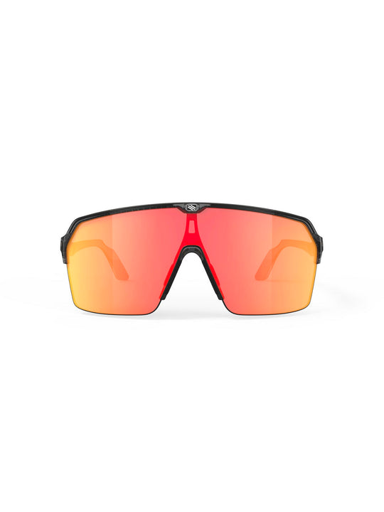 Okulary Rudy Project SPINSHIELD AIR - szary | Multilaser Orange Cat.3 - ONE SIZE - Adventure Sports
Okulary Rudy Project SPINSHIELD AIR - szary | Multilaser Orange Cat.3 - ONE SIZE - Adventure Sports