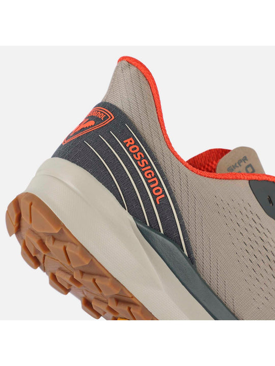 Buty męskie ROSSIGNOL SKPR 2.0
Buty męskie ROSSIGNOL SKPR 2.0