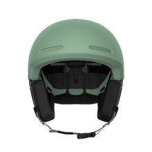 Kask narciarski POC Calyx zielony - Adventure Sports
Kask narciarski POC Calyx zielony - Adventure Sports