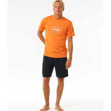 Lycra RIP CURL Stapler Upf S/S czerwony - Adventure Sports
Lycra RIP CURL Stapler Upf S/S czerwony - Adventure Sports