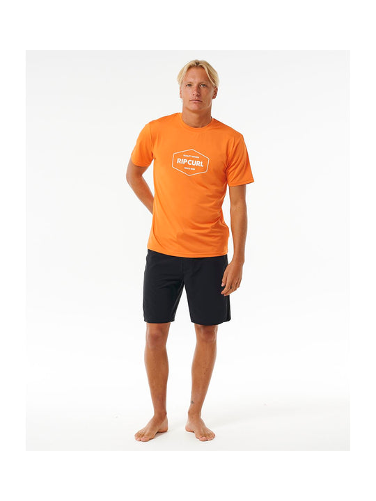 Lycra RIP CURL Stapler Upf S/S czerwony - Adventure Sports
Lycra RIP CURL Stapler Upf S/S czerwony - Adventure Sports