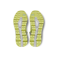 Buty damskie trekingowe On Cloudtrax Waterproof żółty
Buty damskie trekingowe On Cloudtrax Waterproof żółty