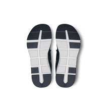 Buty sportowe dla dzieci On Cloud Sky niebieski
Buty sportowe dla dzieci On Cloud Sky niebieski