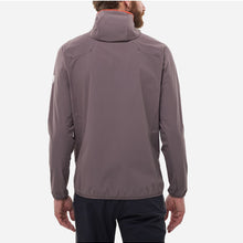 Kurtka męska MILLET Kamet Xcs Light Hoodie M fioletowa śliwkowa
Kurtka męska MILLET Kamet Xcs Light Hoodie M fioletowa śliwkowa