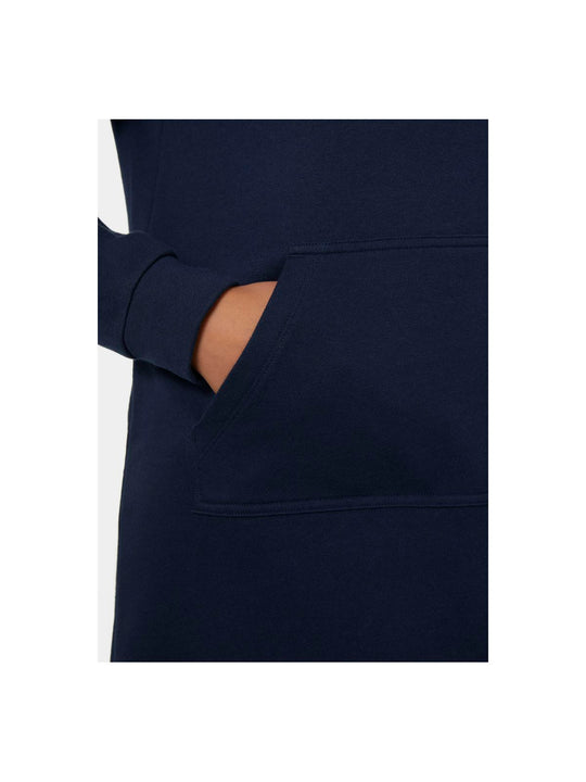 Bluza HELLY HANSEN W Core Hoodie Dress granatowy - Adventure Sports
Bluza HELLY HANSEN W Core Hoodie Dress granatowy - Adventure Sports