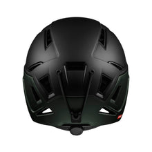 Kask narciarski JULBO The Peak Lt Recco czarny
Kask narciarski JULBO The Peak Lt Recco czarny