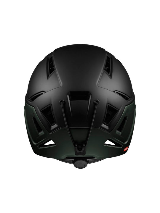 Kask narciarski JULBO The Peak Lt Recco czarny
Kask narciarski JULBO The Peak Lt Recco czarny