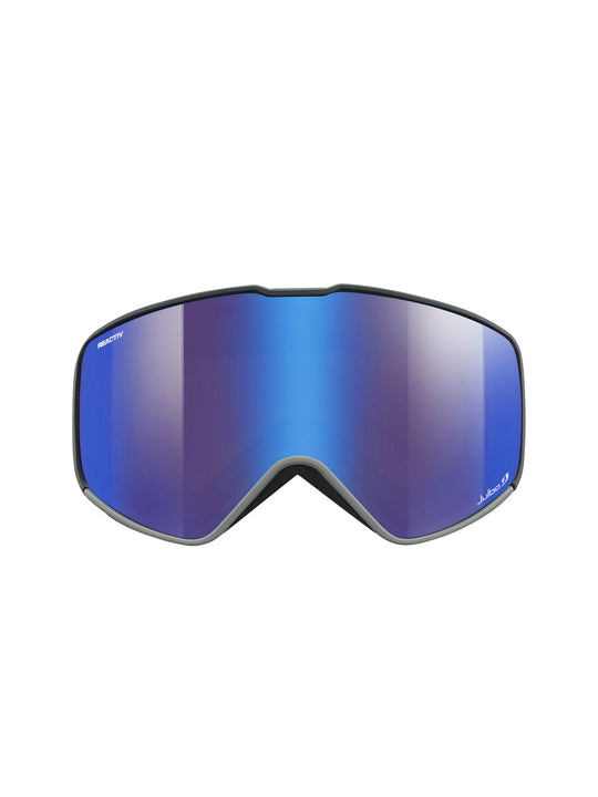Gogle narciarskie JULBO Cyrius czarne fotochrom Cat 2-4 polaryzacja - TU - Adventure Sports
Gogle narciarskie JULBO Cyrius czarne fotochrom Cat 2-4 polaryzacja - TU - Adventure Sports