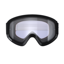 Gogle rowerowe POC ORA DH czarny - cat - ONE SIZE - Adventure Sports
Gogle rowerowe POC ORA DH czarny - cat - ONE SIZE - Adventure Sports