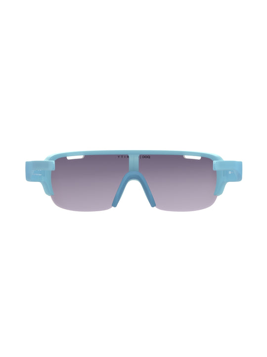 Okulary POC DO HALF BLADE niebieski - Clarity Road | Violet/Silver Mirror Cat 3 - ONE SIZE - Adventure Sports
Okulary POC DO HALF BLADE niebieski - Clarity Road | Violet/Silver Mirror Cat 3 - ONE SIZE - Adventure Sports