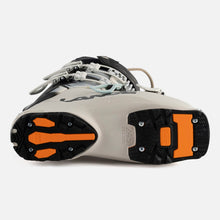 Buty narciarskie damskie LANGE XT3 FREE 95 MV W GW Warm White
Buty narciarskie damskie LANGE XT3 FREE 95 MV W GW Warm White