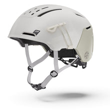 Kask narciarski JULBO HAILOT LT MIPS szary
Kask narciarski JULBO HAILOT LT MIPS szary