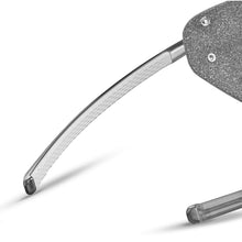 Okulary przeciwsłoneczne JULBO Millenium niebieski | Spectron 4 - TU - Adventure Sports
Okulary przeciwsłoneczne JULBO Millenium niebieski | Spectron 4 - TU - Adventure Sports