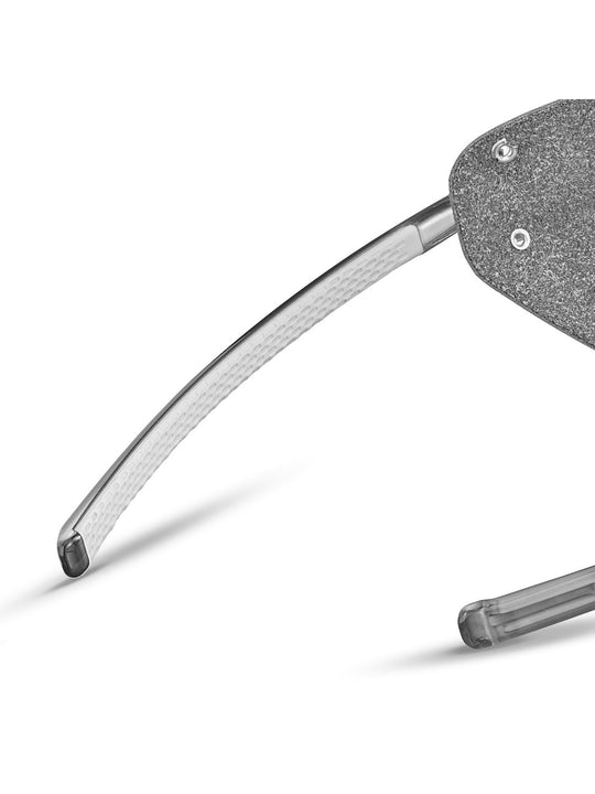 Okulary przeciwsłoneczne JULBO Millenium niebieski | Spectron 4 - TU - Adventure Sports
Okulary przeciwsłoneczne JULBO Millenium niebieski | Spectron 4 - TU - Adventure Sports