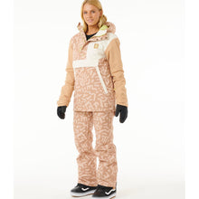 Kurtka RIP CURL Anti Series Anorak 10K beżowy - narciarska - Adventure Sports
Kurtka RIP CURL Anti Series Anorak 10K beżowy - narciarska - Adventure Sports