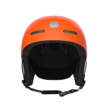 Kask narciarski POCito AURIC CUT MIPS pomarańczowy
Kask narciarski POCito AURIC CUT MIPS pomarańczowy