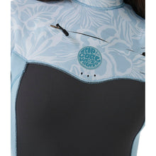 Pianka RIP CURL Wmns D/Patrol 3/2 Cz - Sub niebieski - Adventure Sports
Pianka RIP CURL Wmns D/Patrol 3/2 Cz - Sub niebieski - Adventure Sports