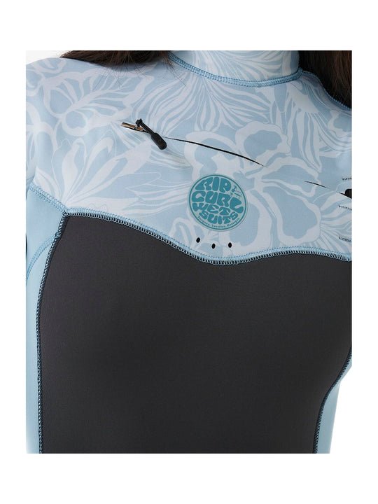 Pianka RIP CURL Wmns D/Patrol 3/2 Cz - Sub niebieski - Adventure Sports
Pianka RIP CURL Wmns D/Patrol 3/2 Cz - Sub niebieski - Adventure Sports