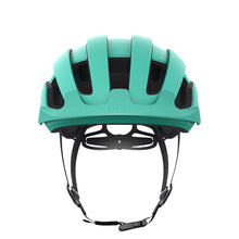 Kask Rowerowy POC OMNE AIR RESISTANCE SPIN - rowerowy - Adventure Sports
Kask Rowerowy POC OMNE AIR RESISTANCE SPIN - rowerowy - Adventure Sports