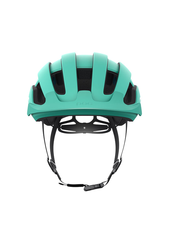 Kask Rowerowy POC OMNE AIR RESISTANCE SPIN - rowerowy - Adventure Sports
Kask Rowerowy POC OMNE AIR RESISTANCE SPIN - rowerowy - Adventure Sports