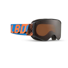 Gogle JULBO Atome
Gogle JULBO Atome