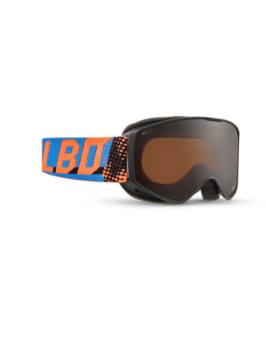 Gogle JULBO Atome
Gogle JULBO Atome