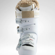 Buty narciarskie damskie ROSSIGNOL Vizion 4B 80 Pro W Gw White
Buty narciarskie damskie ROSSIGNOL Vizion 4B 80 Pro W Gw White