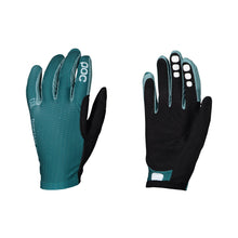 Rękawice rowerowe POC SAVANT MTB Glove - niebieski - Rękawiczki - Adventure Sports
Rękawice rowerowe POC SAVANT MTB Glove - niebieski - Rękawiczki - Adventure Sports