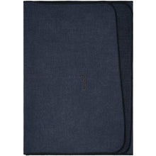Ręcznik CASALL Posture Yoga Towel kolor czarny
Ręcznik CASALL Posture Yoga Towel kolor czarny