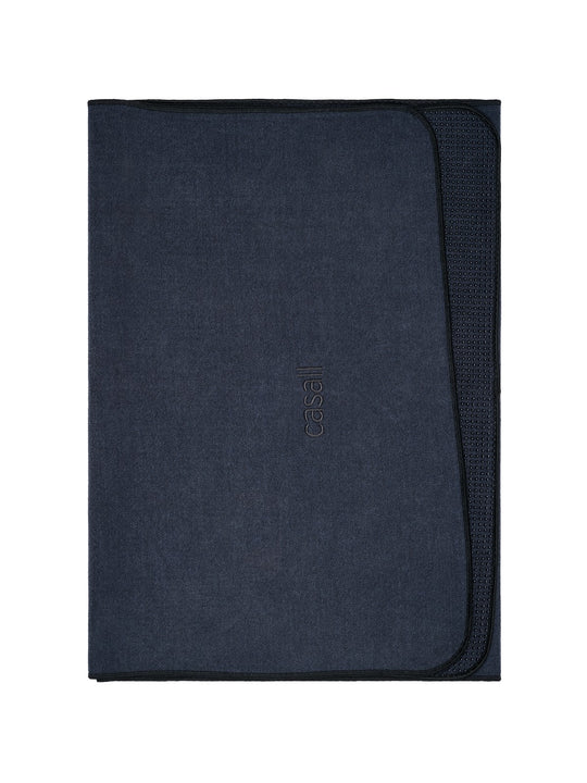 Ręcznik CASALL Posture Yoga Towel kolor czarny
Ręcznik CASALL Posture Yoga Towel kolor czarny